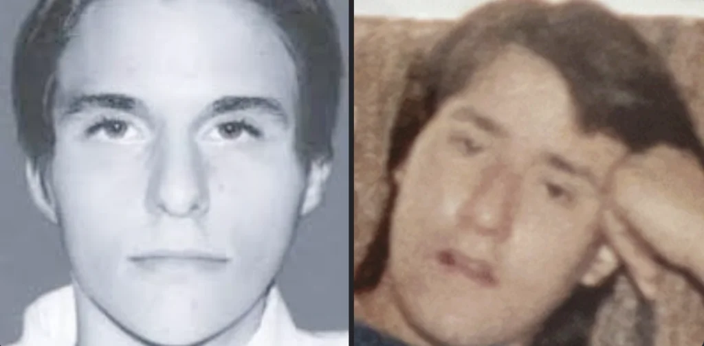 Screenshot 2025-07-24 at 5.42.52 PM.webp