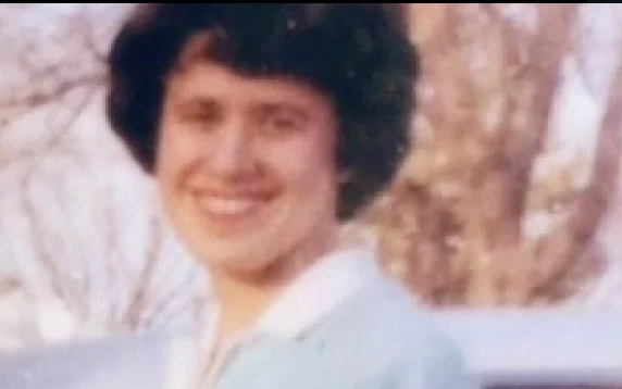 Screenshot 2025-08-01 at 12.19.07 AM.webp