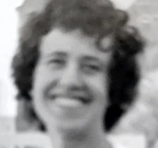 Screenshot 2025-08-01 at 12.19.30 AM.webp