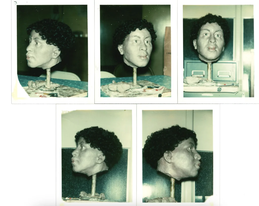 Screenshot 2025-08-28 at 2.35.33 PM.webp