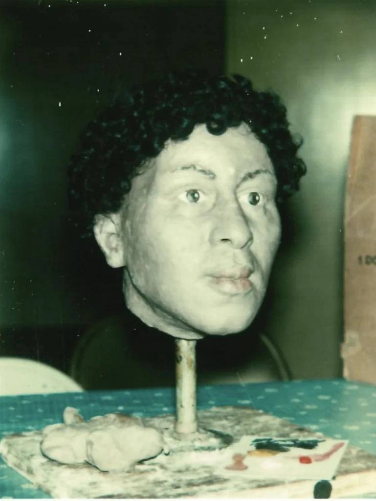 Screenshot 2025-08-28 at 2.35.47 PM.webp