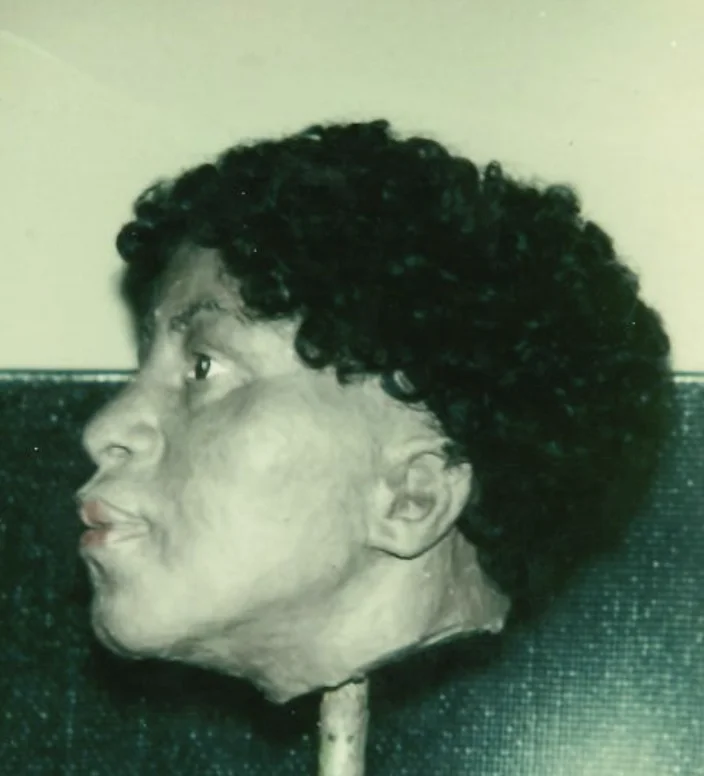 Screenshot 2025-08-28 at 2.36.26 PM.webp