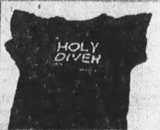 Screenshot 2025-09-13 at 7.03.16 PM.webp