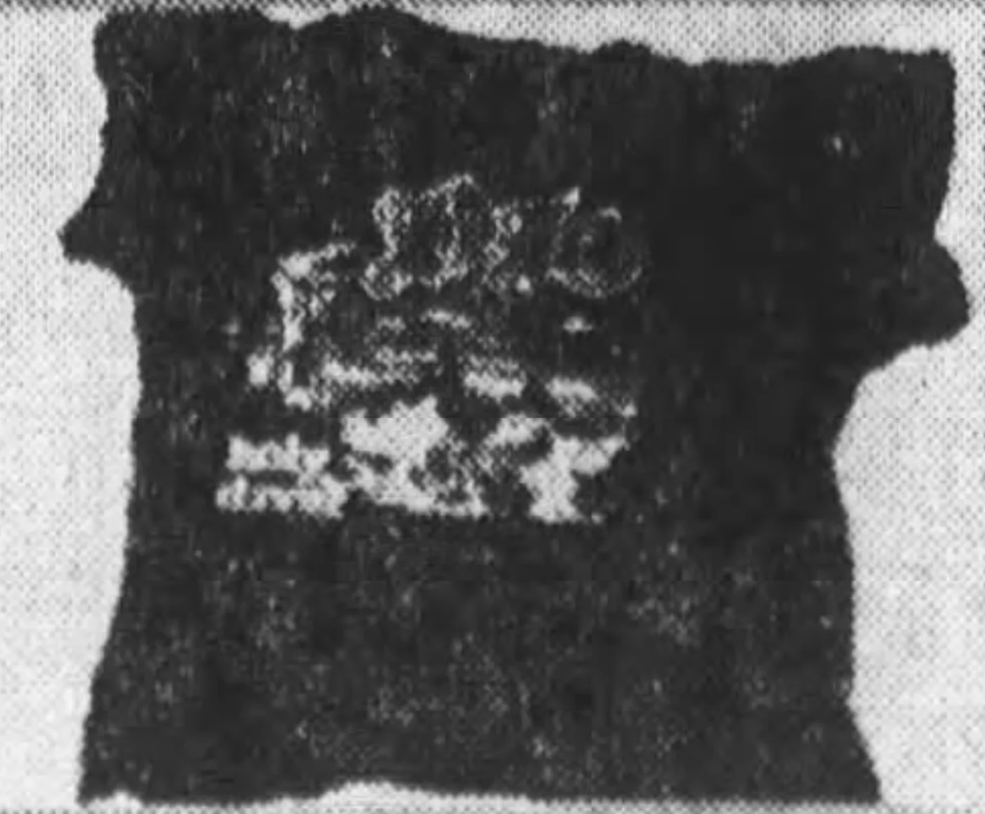 Screenshot 2025-09-13 at 7.04.01 PM.webp