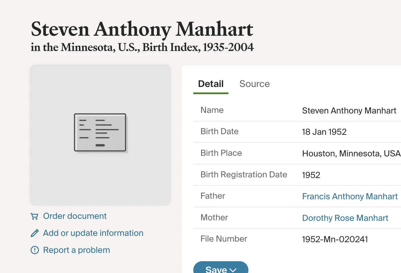 Screenshot 2025-09-26 at 3.51.11 PM.webp