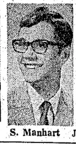 Screenshot 2025-09-26 at 4.00.43 PM.webp