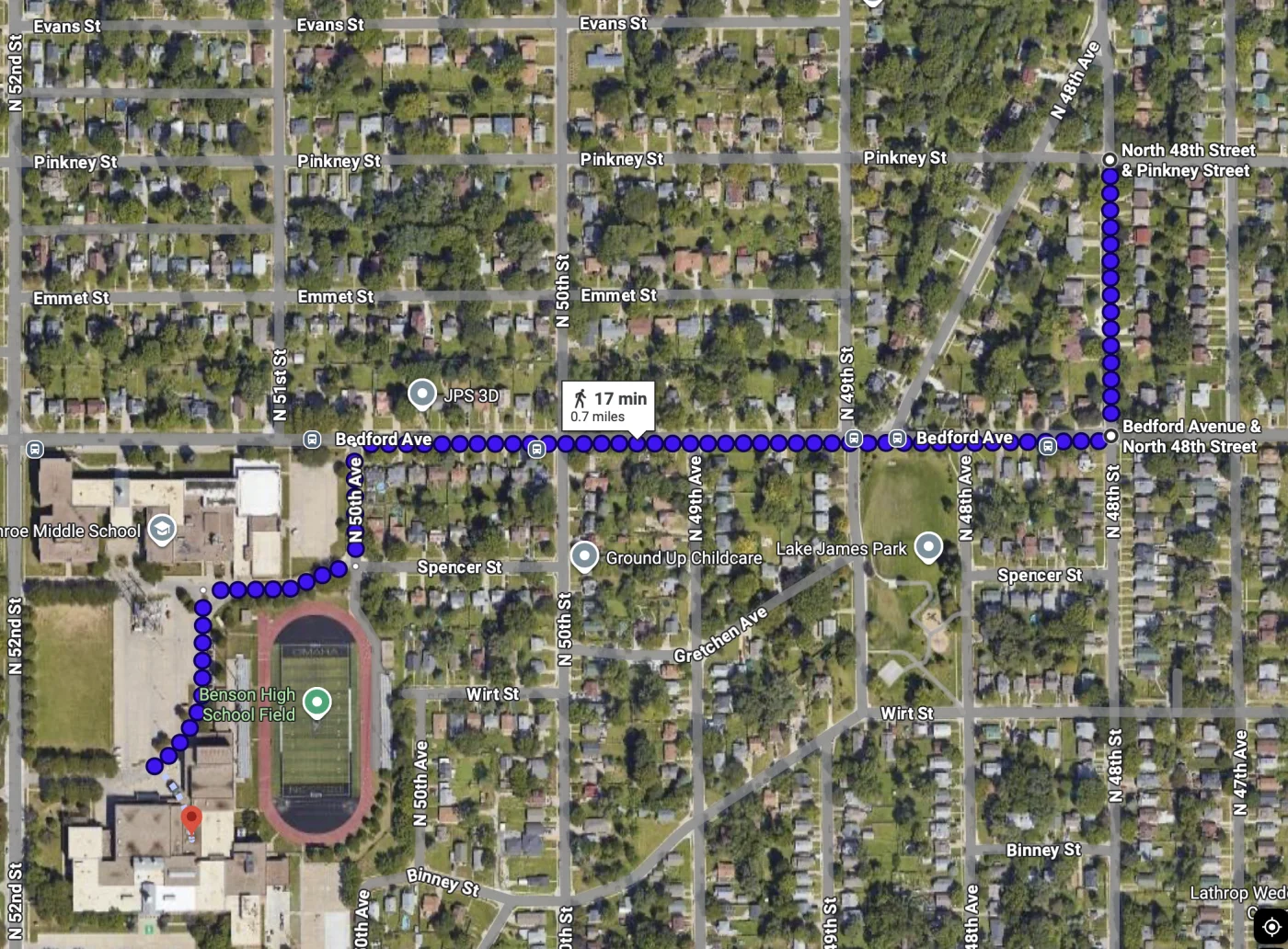 Screenshot 2025-12-12 at 6.34.11 PM.webp