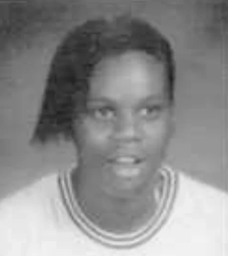 Screenshot 2025-12-15 at 12.10.33 PM.webp