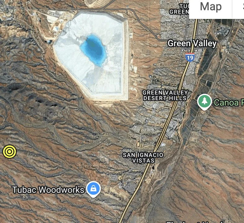 Screenshot 2025-12-19 at 5.46.21 PM.webp