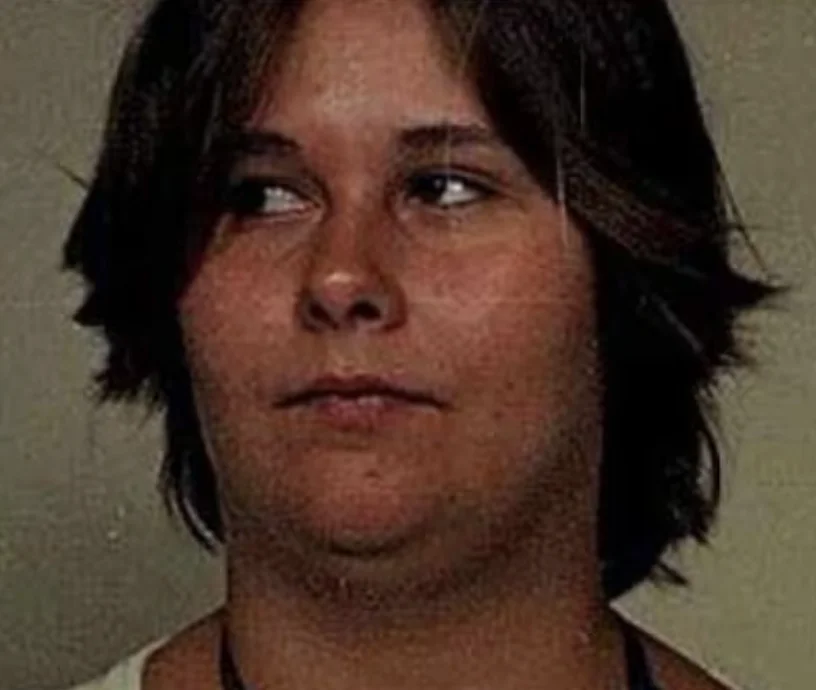 Screenshot 2025-12-22 at 9.32.15 PM.webp