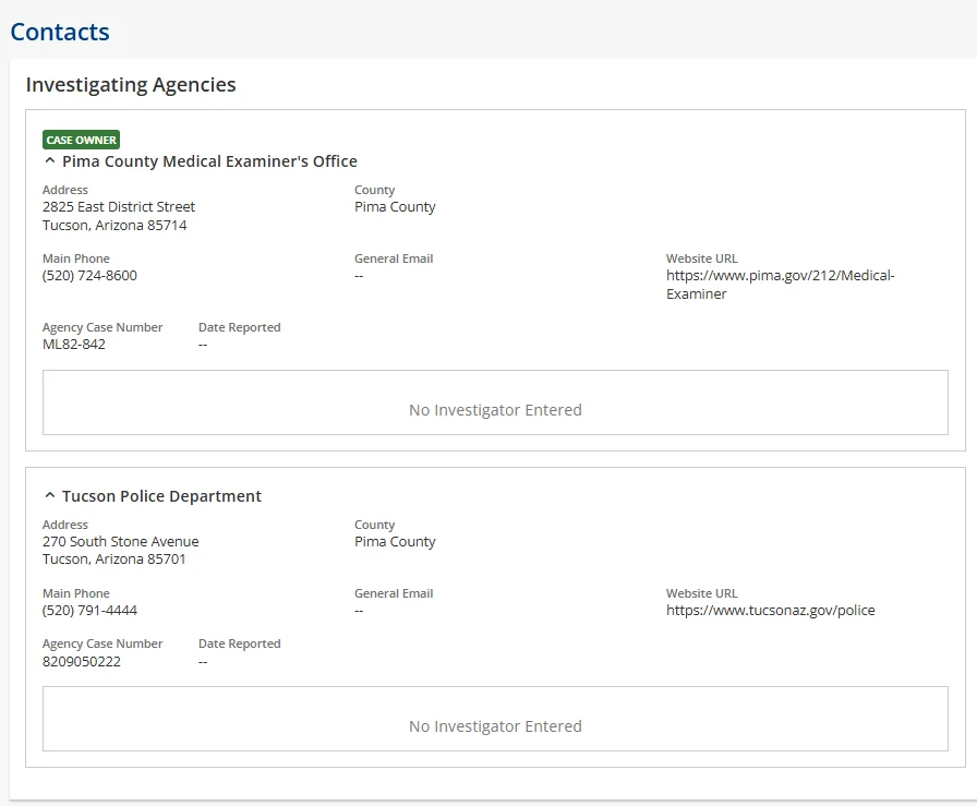 Screenshot 2025-12-24 110437.webp