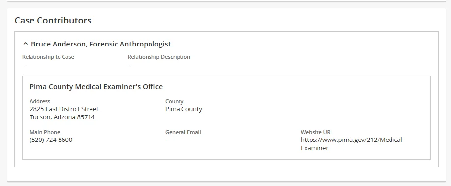 Screenshot 2025-12-24 110454.webp
