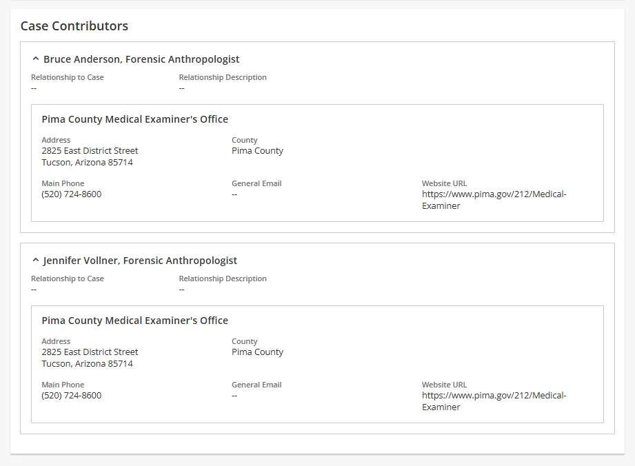 Screenshot 2025-12-24 113600.webp