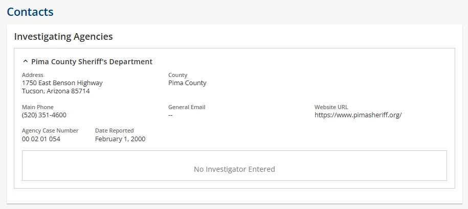 Screenshot 2025-12-24 113619.webp