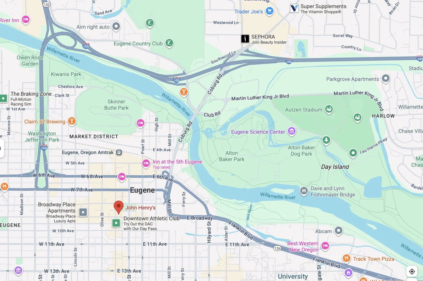 Screenshot 2025-12-26 at 8.49.02 PM.webp