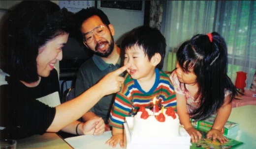 Screenshot 2025-12-30 at 11.27.05.webp