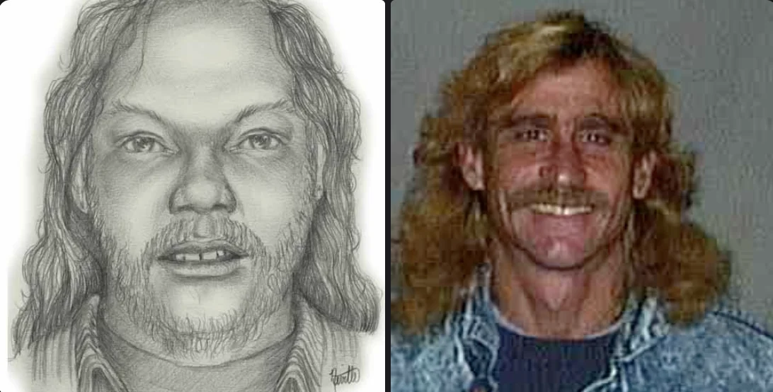 Screenshot 2026-01-01 at 2.43.48 PM.webp