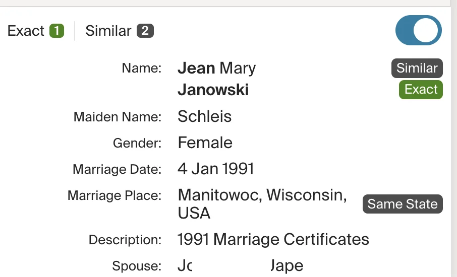 Screenshot 2026-01-04 at 6.35.54 PM.webp