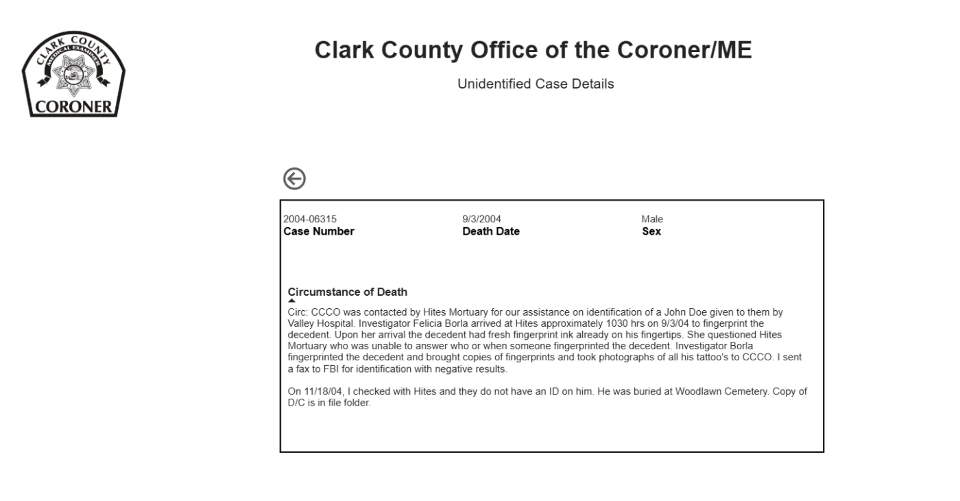 Screenshot 2026-01-06 204822.webp