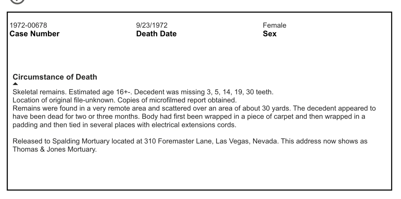 Screenshot 2026-01-07 at 12.33.41 AM.webp