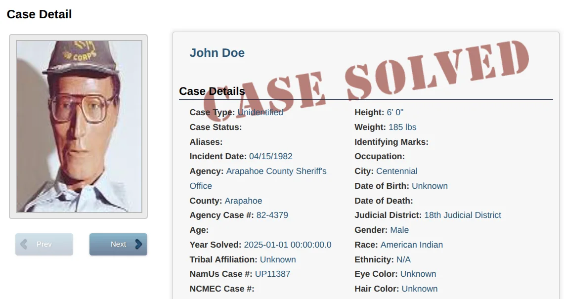 Screenshot 2026-01-09 10.05.04 AM.webp