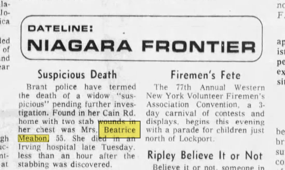 Screenshot 2026-01-09 at 11.28.50 AM.webp