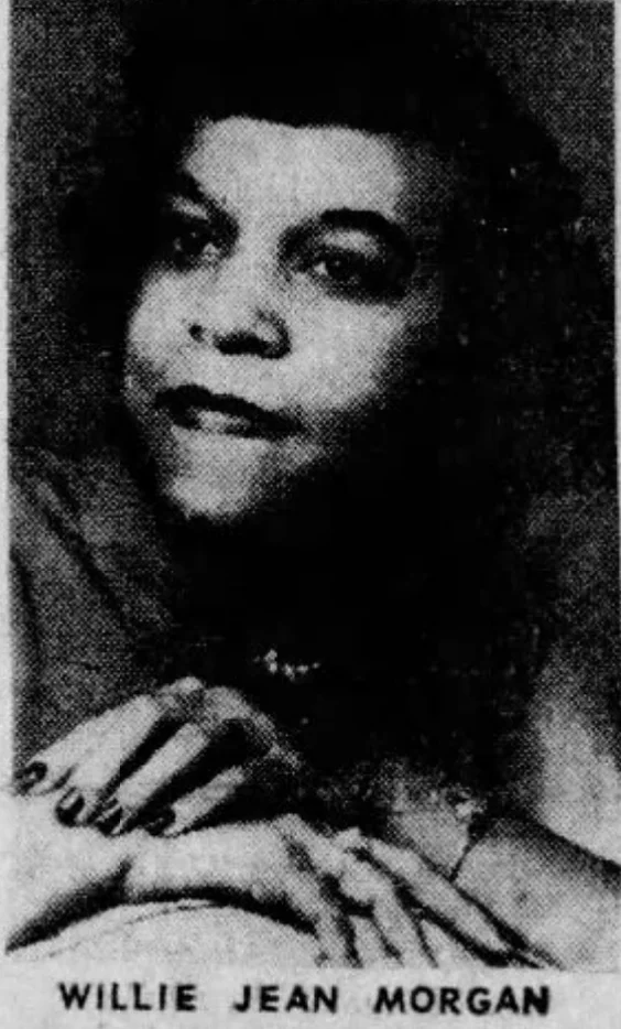 Screenshot 2026-01-12 at 10.19.26 PM.webp