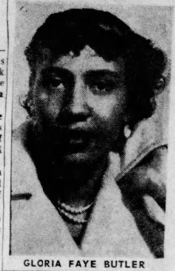 Screenshot 2026-01-12 at 10.19.32 PM.webp