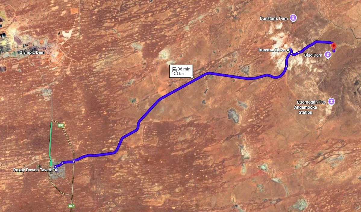 Screenshot 2026-01-15 121737.webp