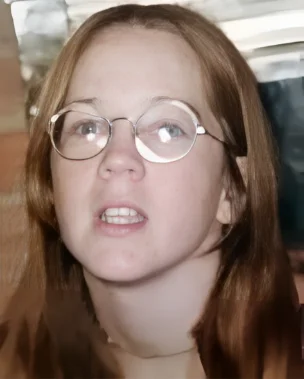 Screenshot 2026-01-17 8.15.57 PM.webp