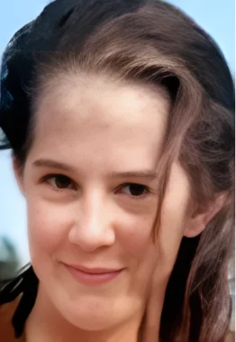 Screenshot 2026-01-17 8.42.52 PM.webp