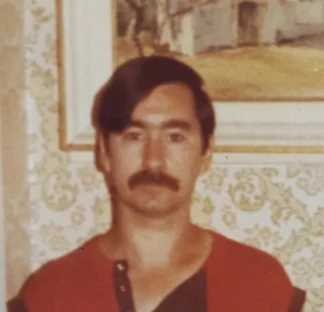 Screenshot 2026-01-20 at 4.37.53 PM.webp