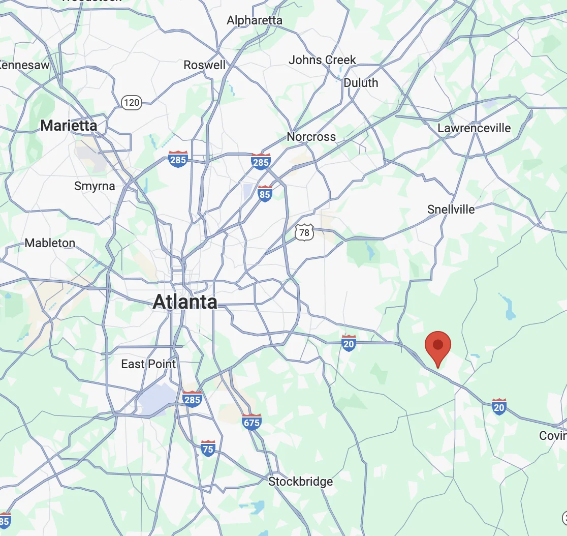 Screenshot 2026-01-23 at 5.32.08 PM.webp