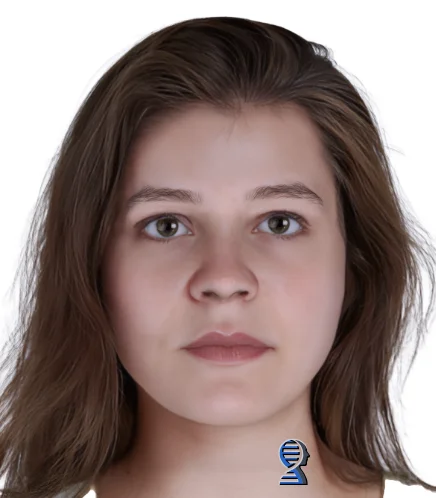 Screenshot 2026-01-27 at 11.13.26 AM.webp