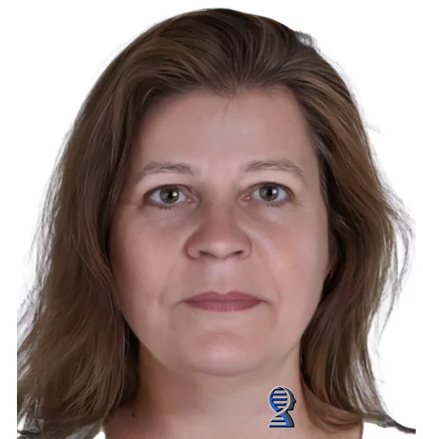 Screenshot 2026-01-27 at 11.13.40 AM.webp