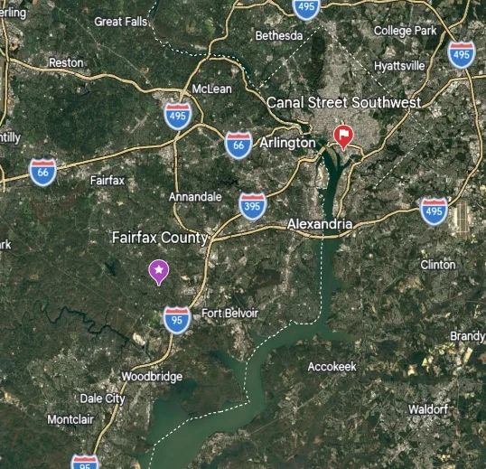 Screenshot 2026-02-01 2.59.43 PM.webp