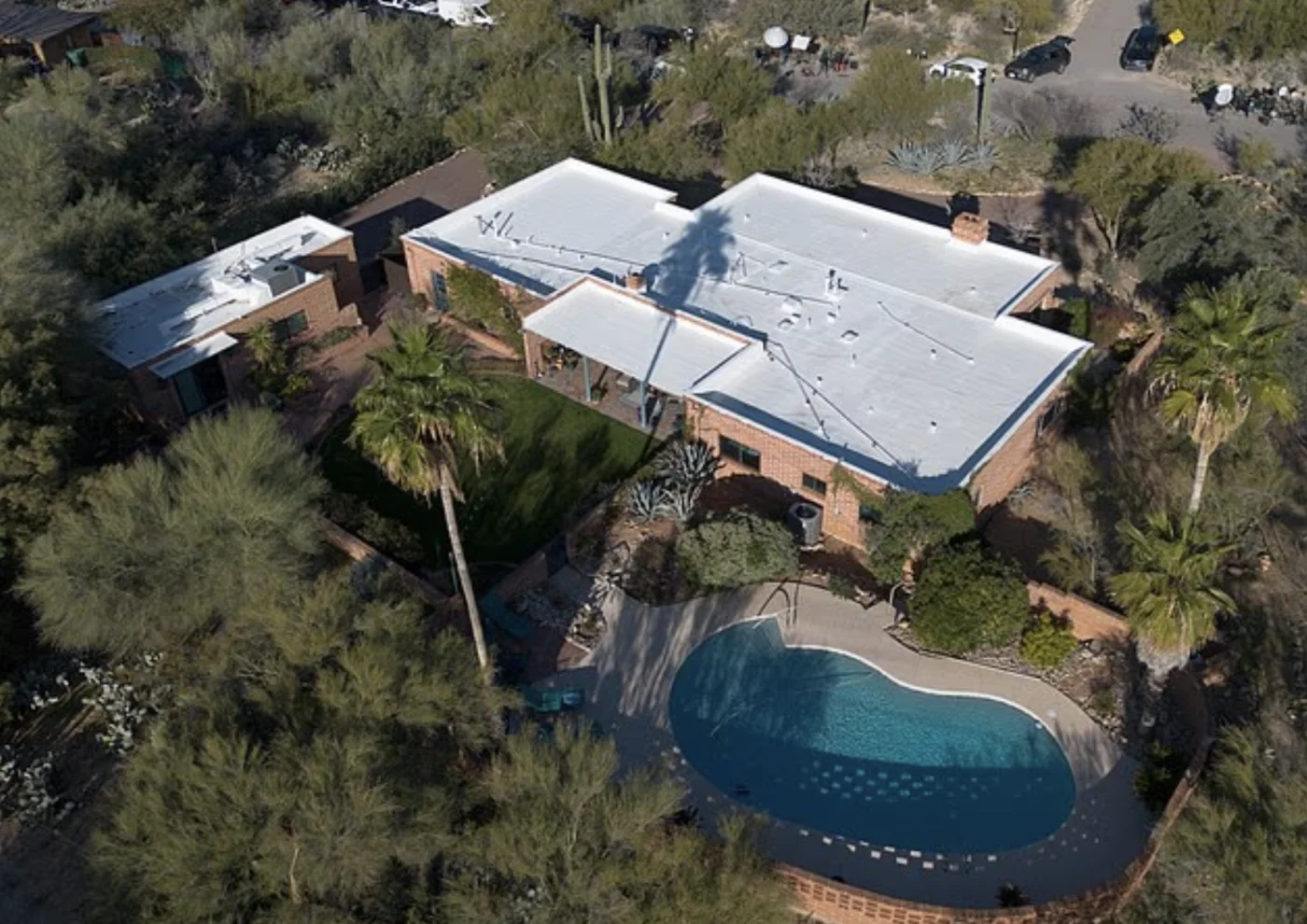 Screenshot 2026-02-03 at 6.20.28 PM.webp