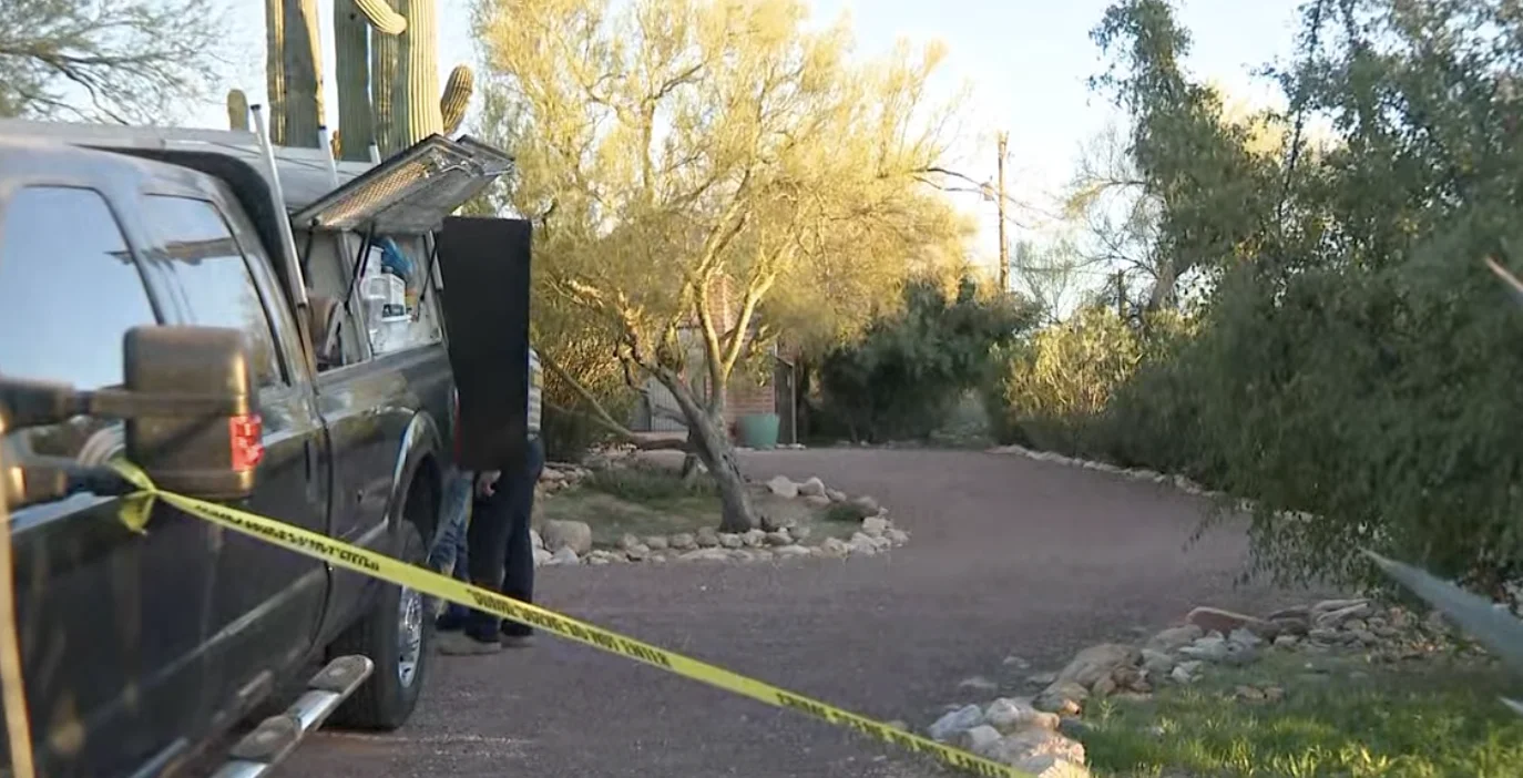 Screenshot 2026-02-04 at 7.50.20 PM.webp