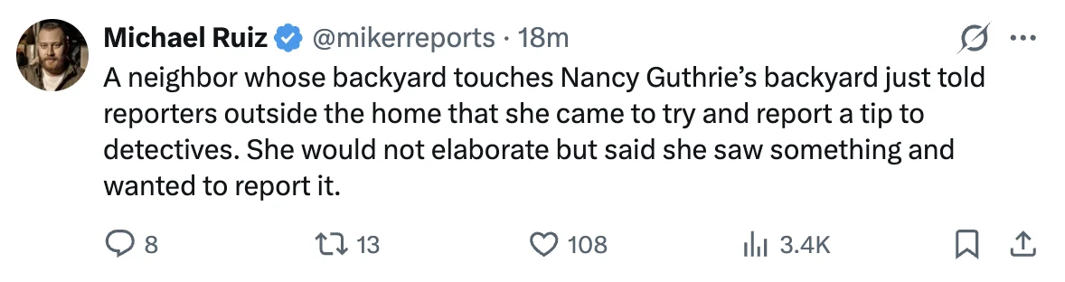 Screenshot 2026-02-05 at 7.15.17 PM.webp