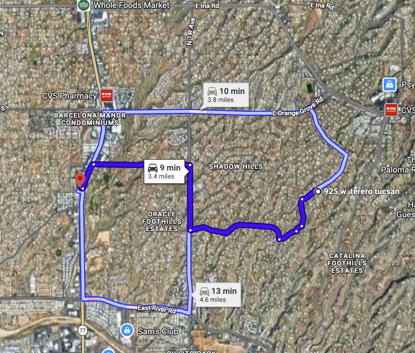 Screenshot 2026-02-06 at 6.42.19 PM.webp