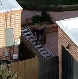 Screenshot 2026-02-06 at 7.16.49 PM.webp