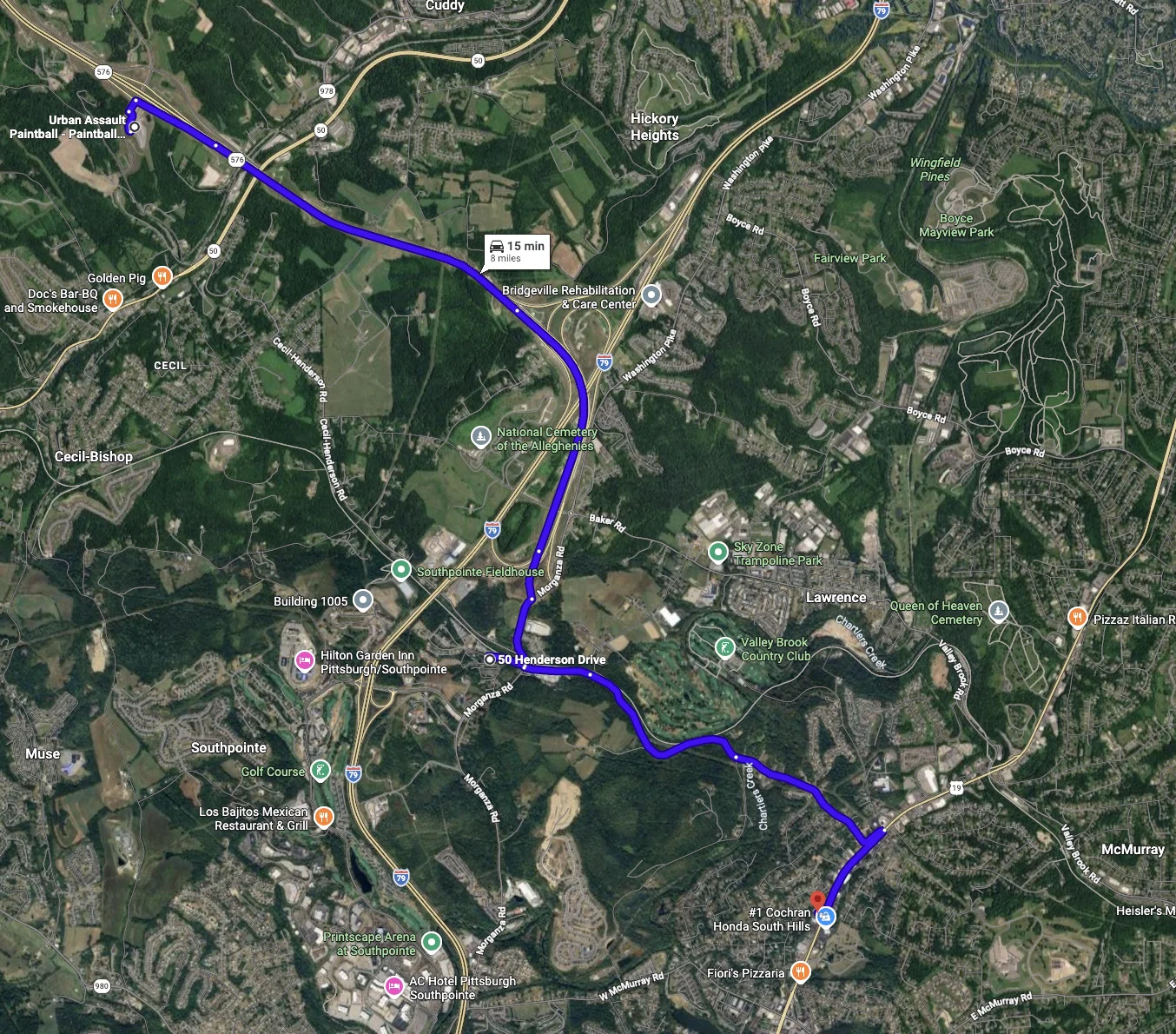 Screenshot 2026-02-07 at 11.07.49 AM.webp