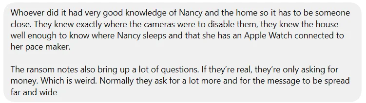 Screenshot 2026-02-08 143552.webp