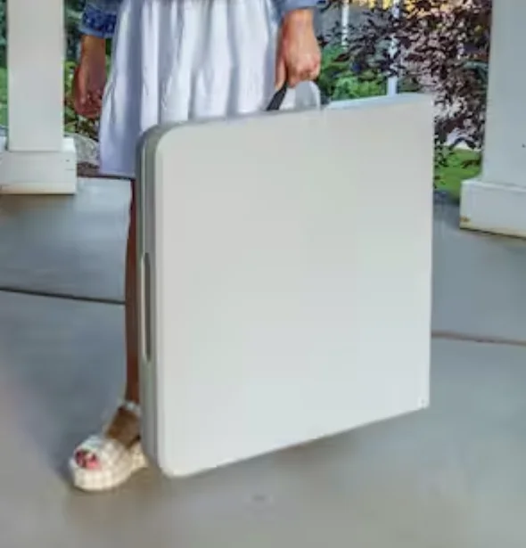 Screenshot 2026-02-08 at 15.15.41.webp