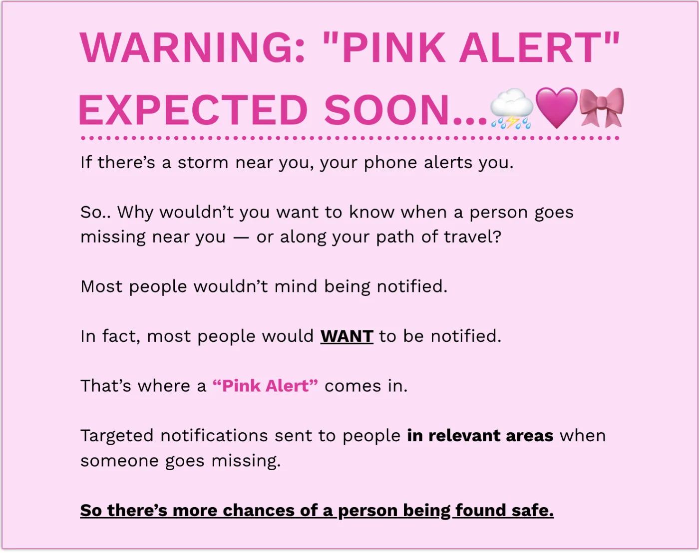 Screenshot 2026-02-08 at 7.20.41 PM.webp