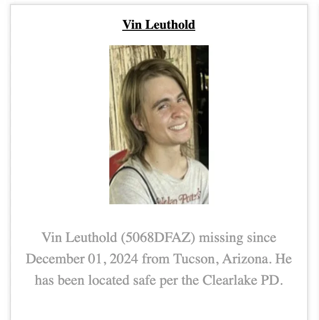 Screenshot 2026-02-08 at 7.31.27 PM.webp