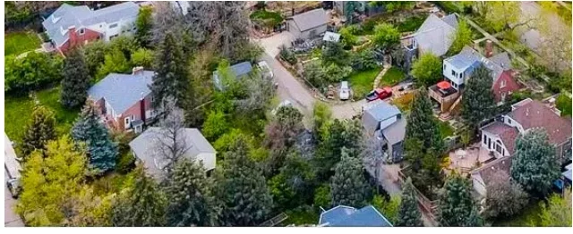 Screenshot 2026-02-09 1.32.35 PM.webp