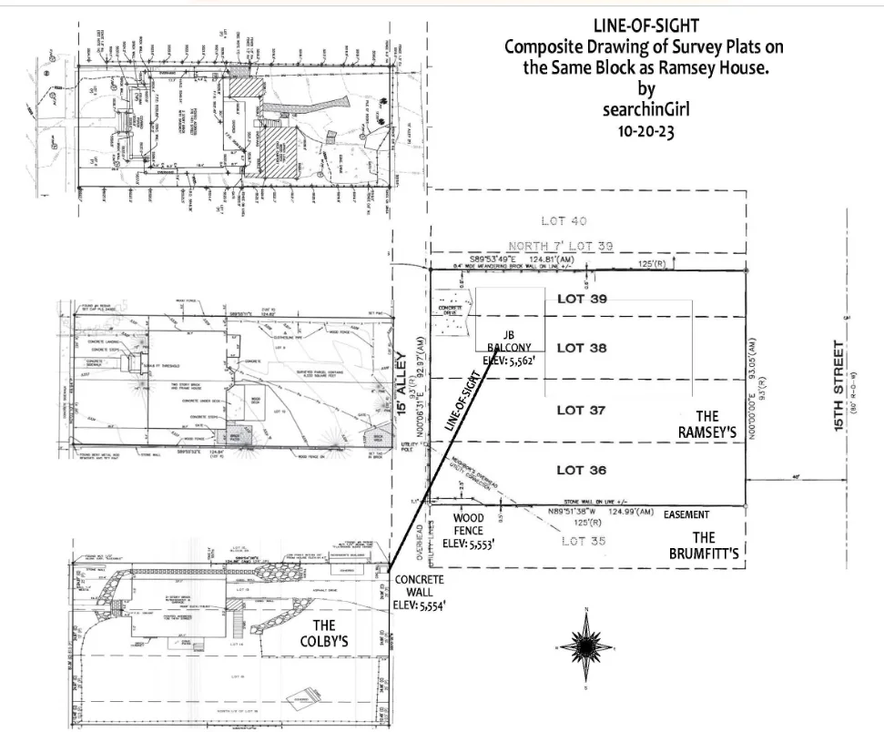 Screenshot 2026-02-09 12.25.14 PM.webp