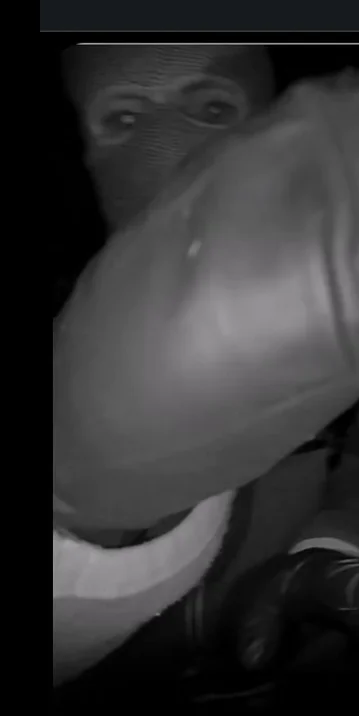 Screenshot 2026-02-10 164608.webp