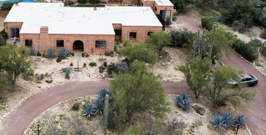 Screenshot 2026-02-10 at 1.04.18 PM.webp